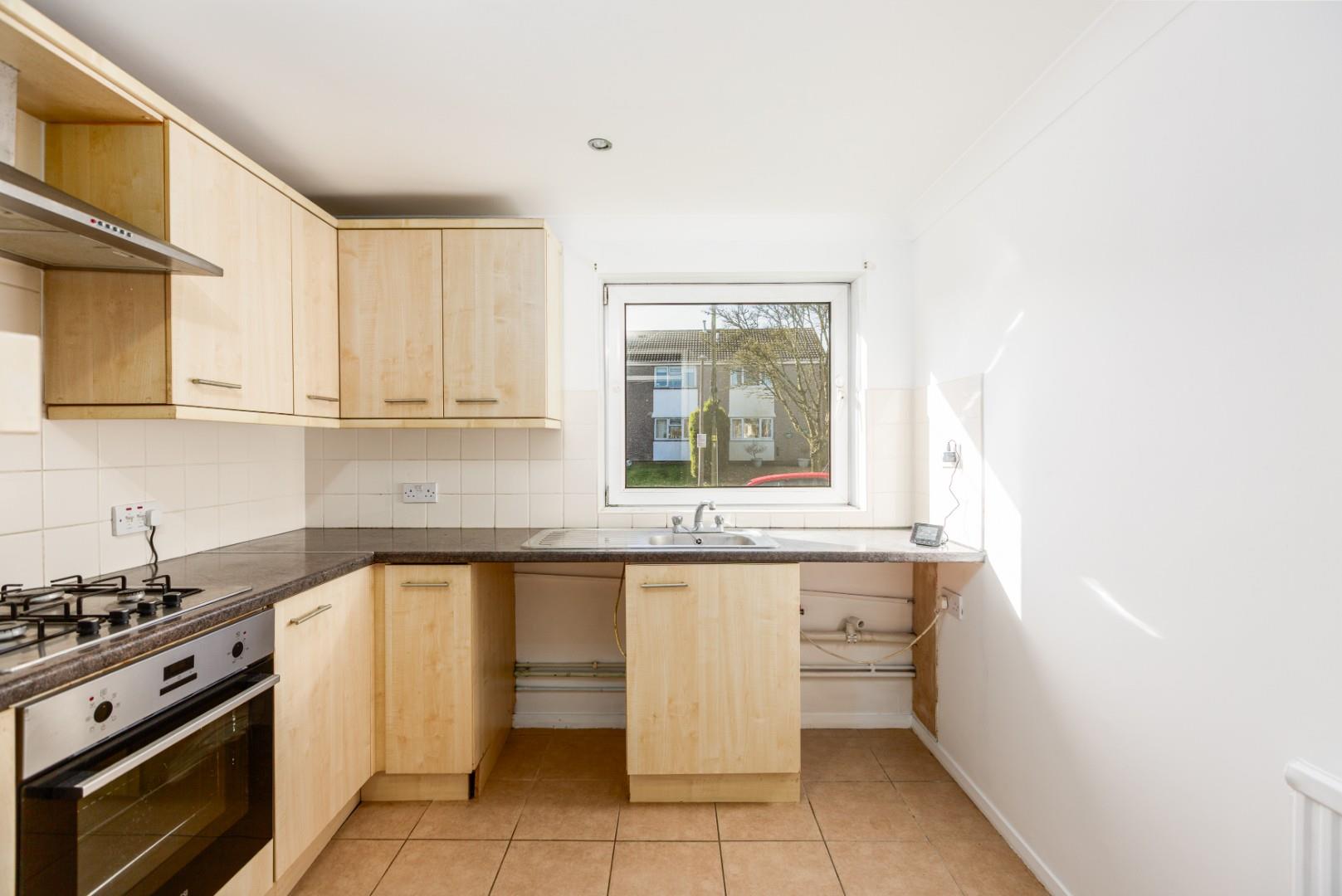 Alder Way, West Cross, Swansea, SA3 5PF